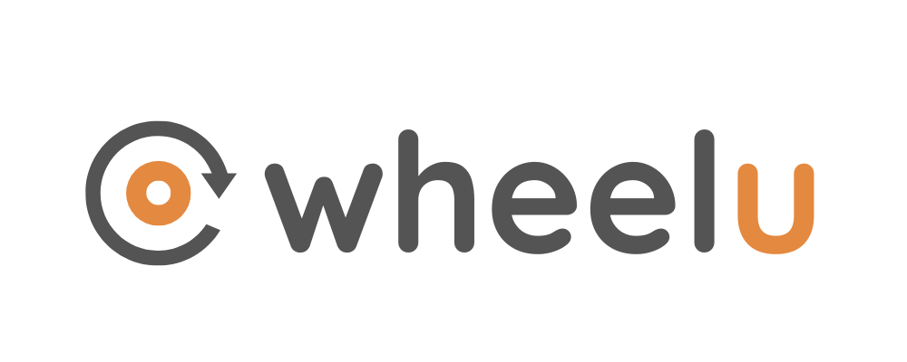 Wheelu Beta